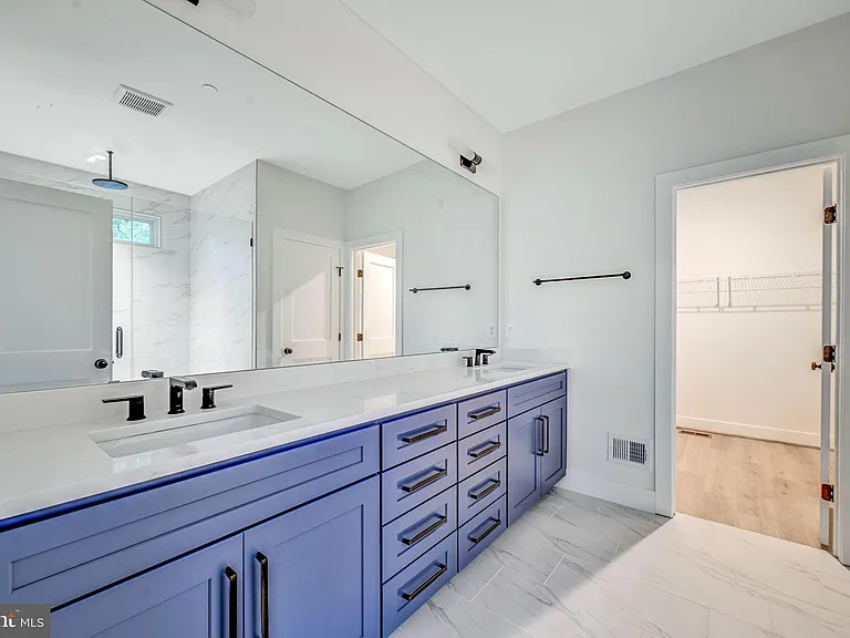 8179 Bodkin Ave — Photo 21