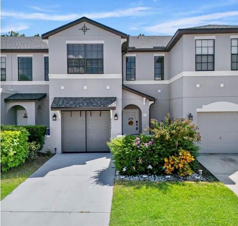 1st image of 2492 SEVEN OAKS DRIVE