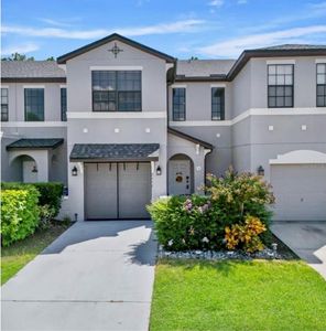 2492 Seven Oaks Dr, Saint Cloud, FL, 34772