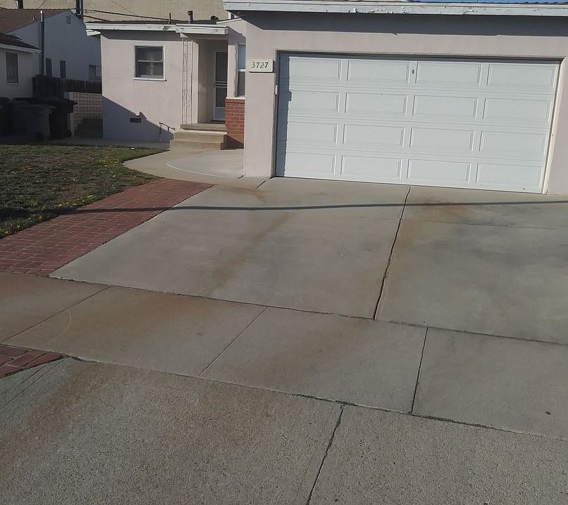 1st image of 3727 W 225th St
