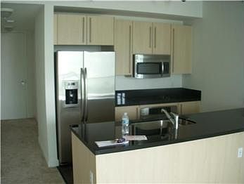 5th image of 1111 SW 1st Ave APT 1215-N