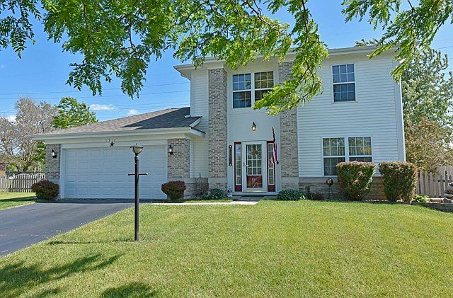 1st image of 1517 Southport Ct