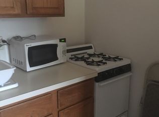 3901 State Rd, Drexel Hill, PA 19026