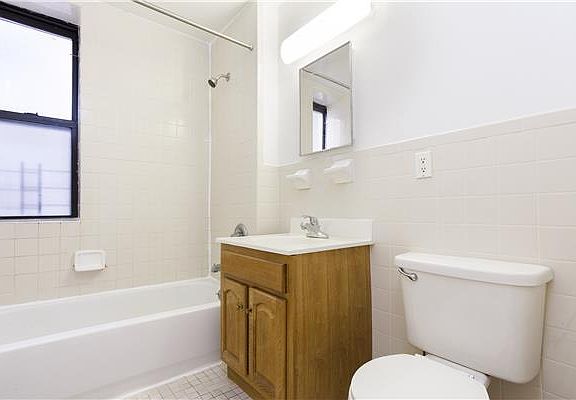 5th image of 45 W 110th St APT 2G