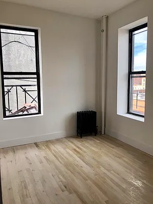 Rented by Living New York | media 4