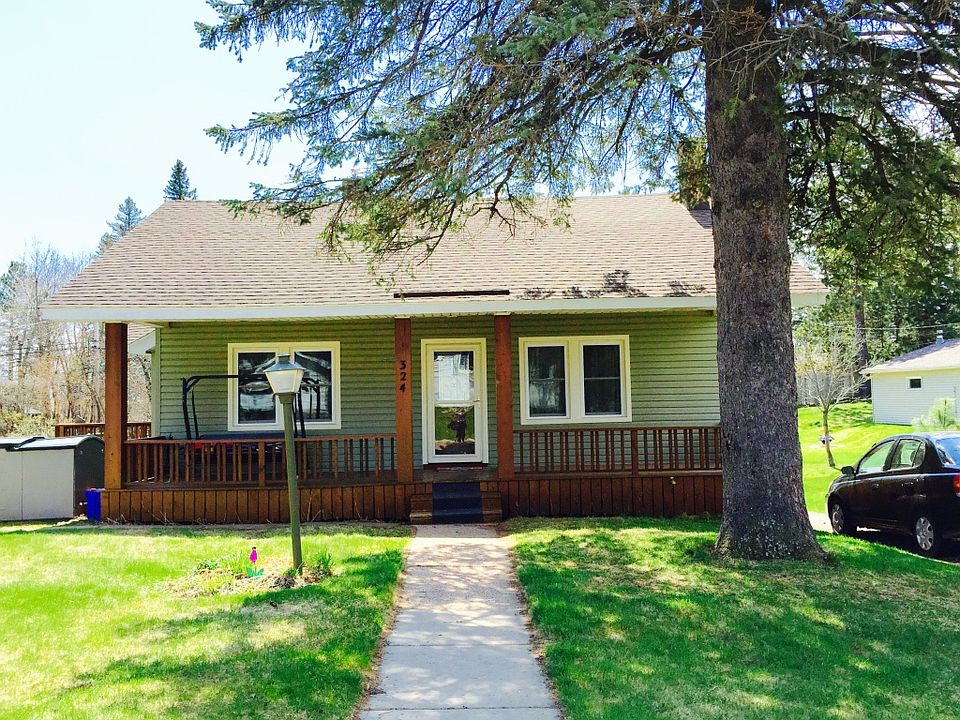 1st image of 324 W Owatonna St