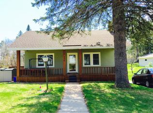 324 W Owatonna St, Duluth, MN 55803