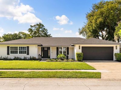 212 Sheridan Ave, Longwood, FL, 32750