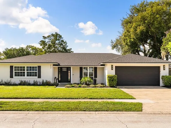 212 Sheridan Ave, Longwood, FL 32750
