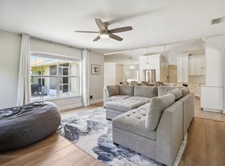 10241 Mason Loop, Clermont, FL 34711