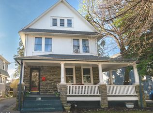 251 Sagamore Rd, Havertown, PA 19083