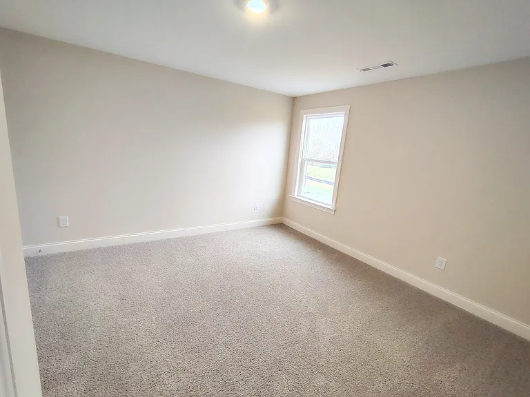 7906 Pine St — Photo 22