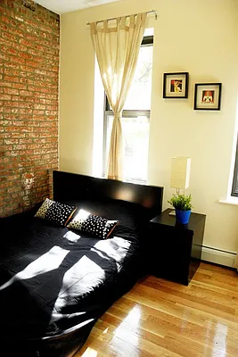 Rented by Westminster Management | media 9