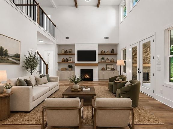 5th image of 7252 Creekside Way