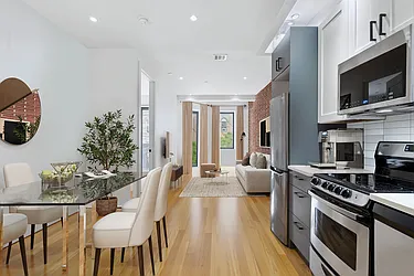 Rented by Freestone Property Group