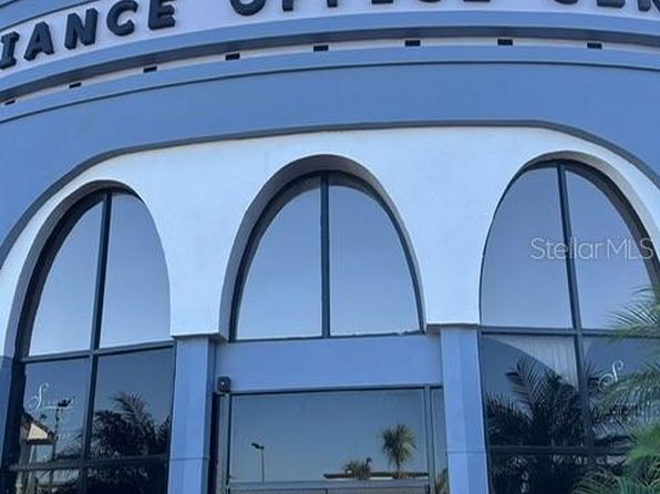 8421 S Orange Blossom Trl SUITE 441, Orlando, FL 32809