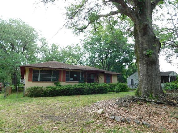 2nd image of 5029 Walcott Ave