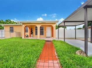 10930 SW 40th Ter #0, Miami, FL 33165