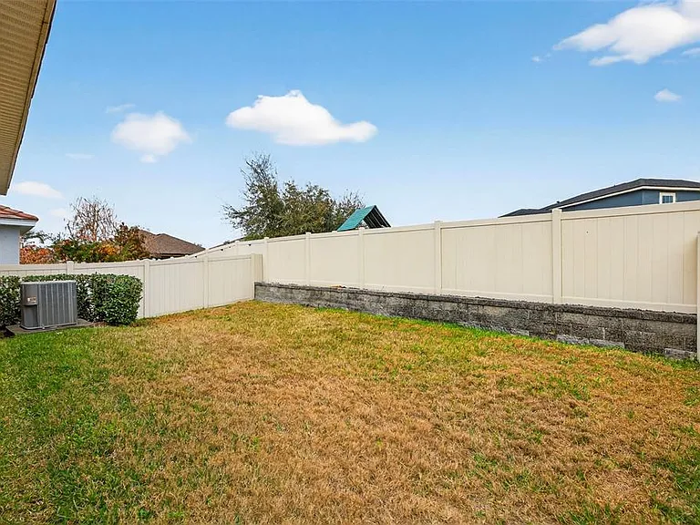 1012 Oliveto Verdi Ct — Photo 22