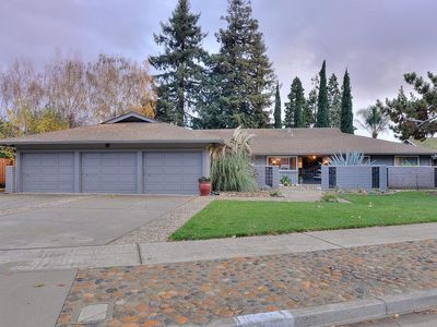 1634 Peregrino Way, San Jose, CA, 95125