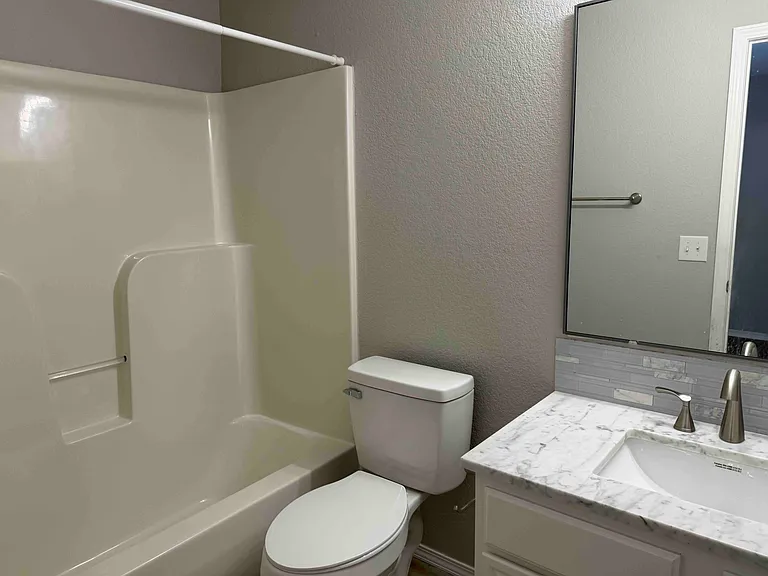 1227 S Camellia Ln — Photo 5