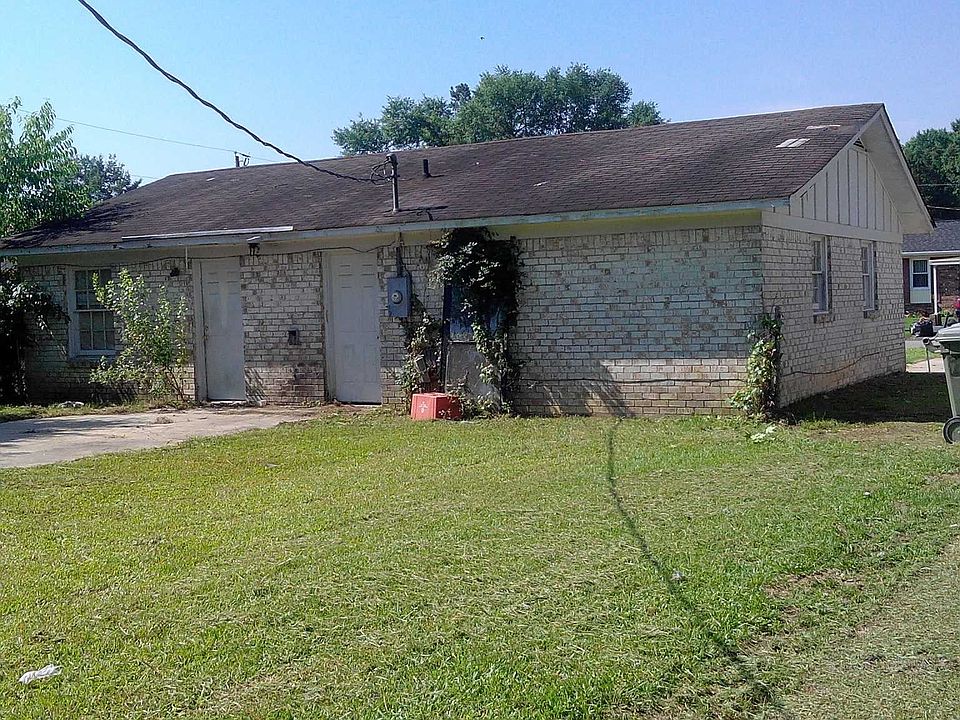 2nd image of 4029 Winter Park Dr