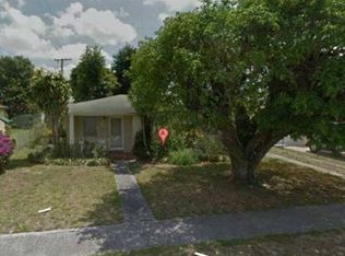 705 E 9th Ct, Hialeah, FL 33010