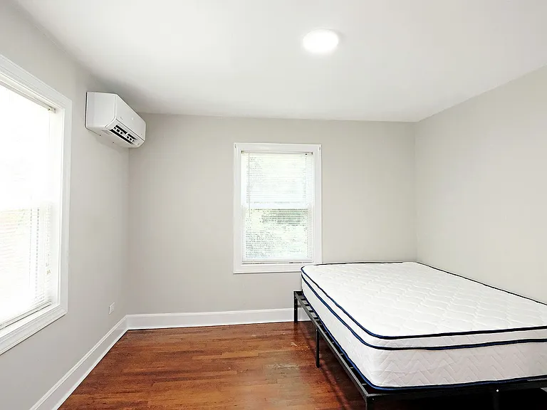 2525 Woodland Dr #A — Photo 10