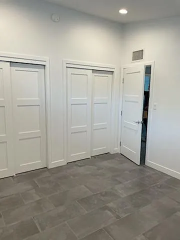 6908 E Monterey Way — Photo 20