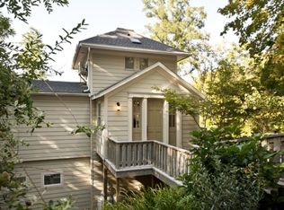 363 Rhinecliff Rd, Rhinebeck, NY 12572