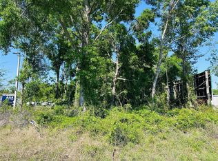 0 N Young Blvd LOT 1-2, Chiefland, FL 32626