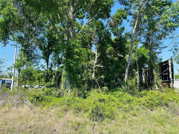 0 N Young Blvd Lot 1-2, Chiefland, FL 32626