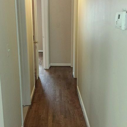5th image of 1304 Grove Ave