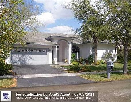 1st image of 7433 Royal Palm Blvd