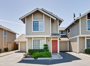 534 Giuffrida Ave APT D, San Jose, CA 95123