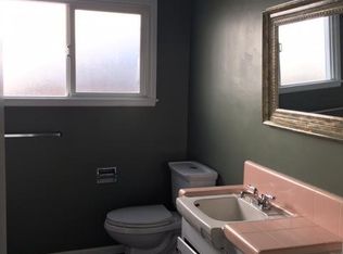 13540 Crewe St, Van Nuys, CA 91405