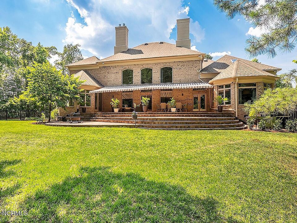 954 White Horse Drive, Greenville, NC 27834 Zillow