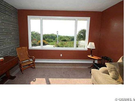 3rd image of 5201 Parrish Street Ext