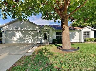 1053 Scenic View Cir, Minneola, FL 34715