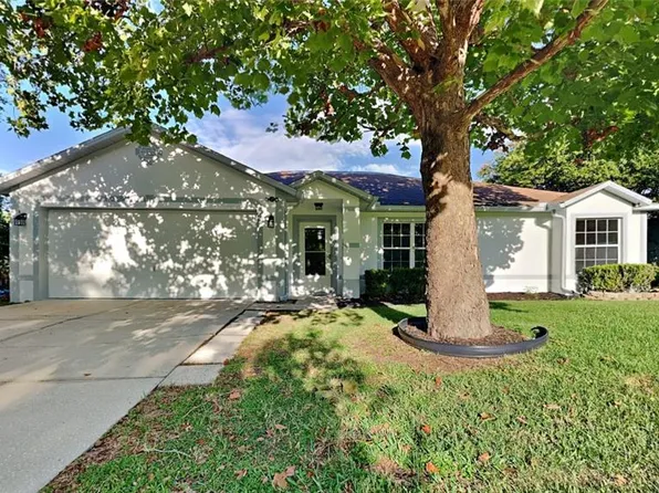 1053 Scenic View Cir, Minneola, FL 34715