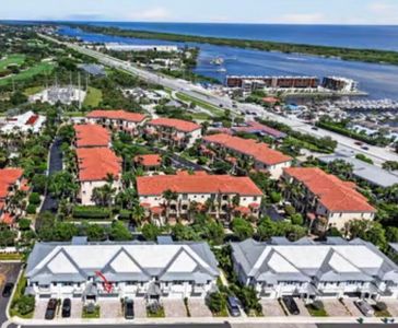 114 Royal Palm Cir, Tequesta, FL, 33469