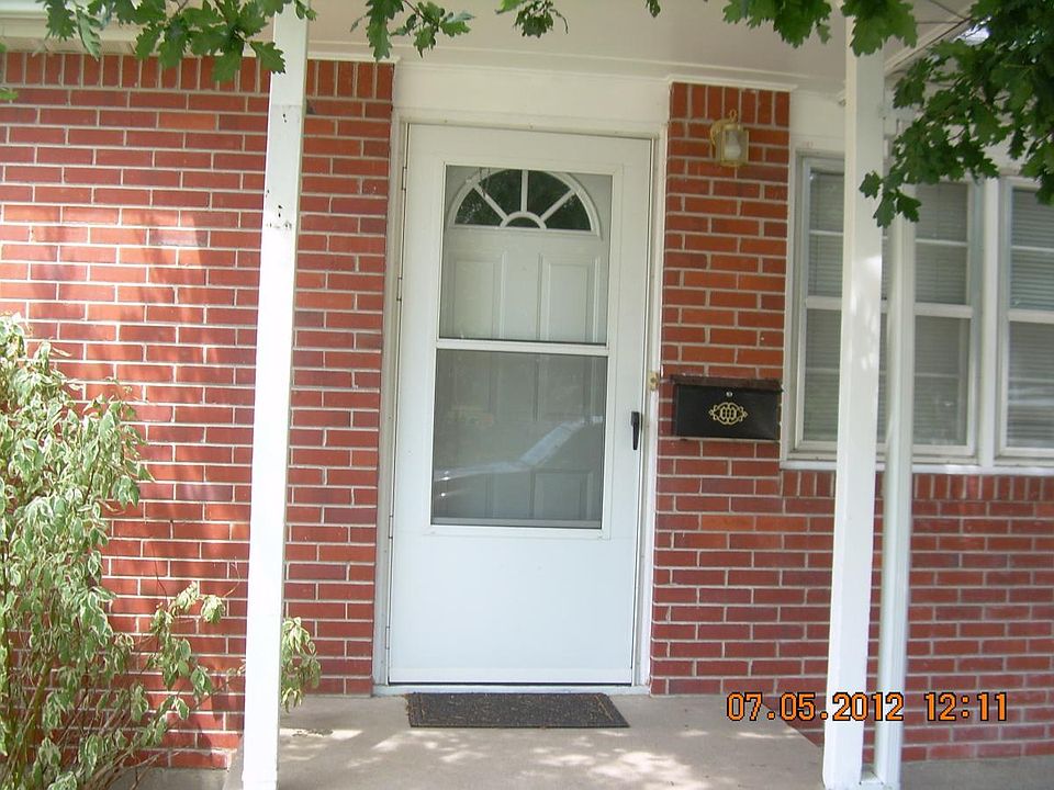 1st image of 56 S Madison Ave