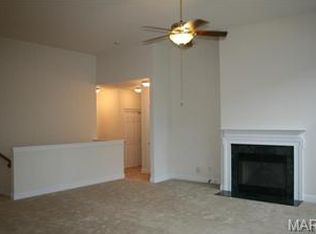 781 Thunder Hill Dr, O'Fallon, MO 63368