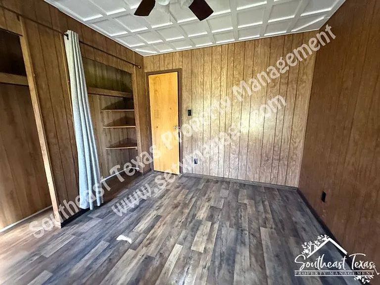 1455 Mohawk St #7 — Photo 4
