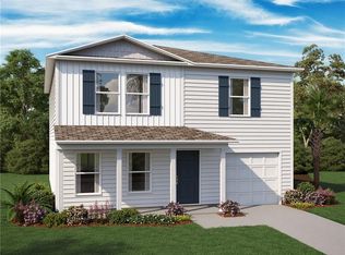 1742 Mary Ave, Griffin, GA 30224