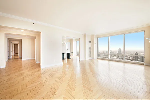 Rented by Compass | media 2