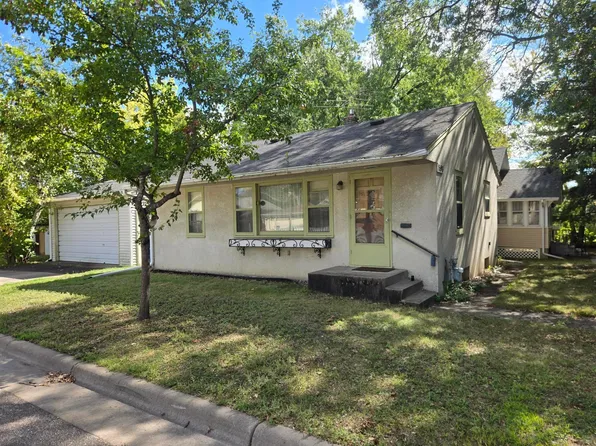 1590 Payne Ave, Saint Paul, MN 55130