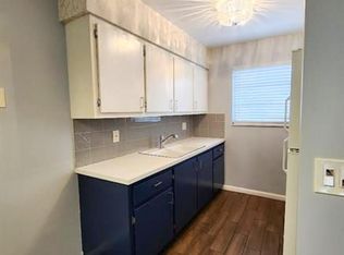 1610 Shirley Ct APT 4, Lantana, FL 33462