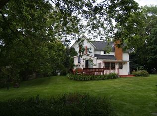 3578 52nd St SE, Kentwood, MI 49512