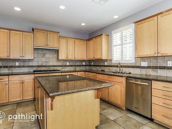 5th image of 2116 Eldmire Way